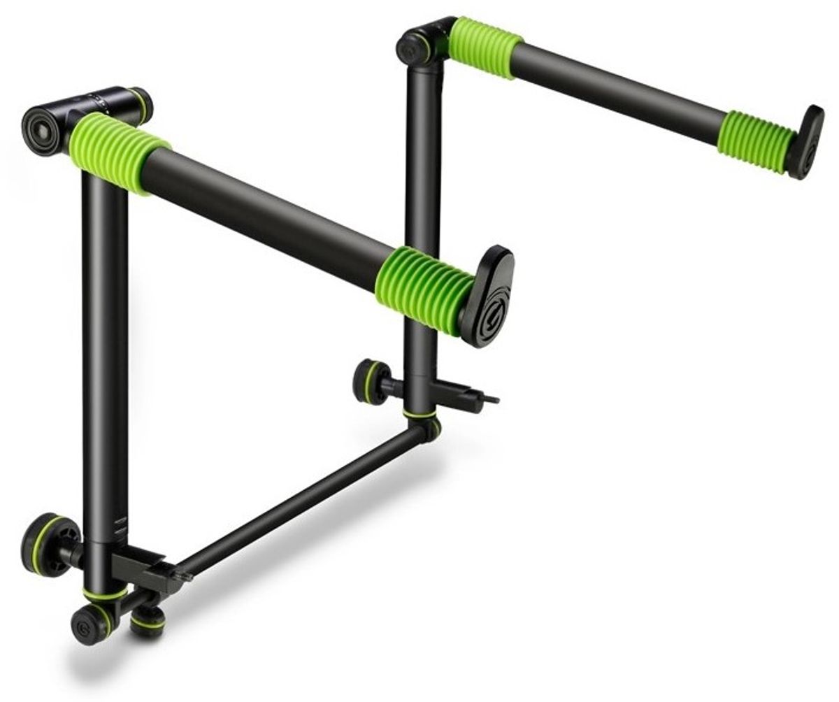 Gravity KSX 2 T - Holder til Keyboard stativ