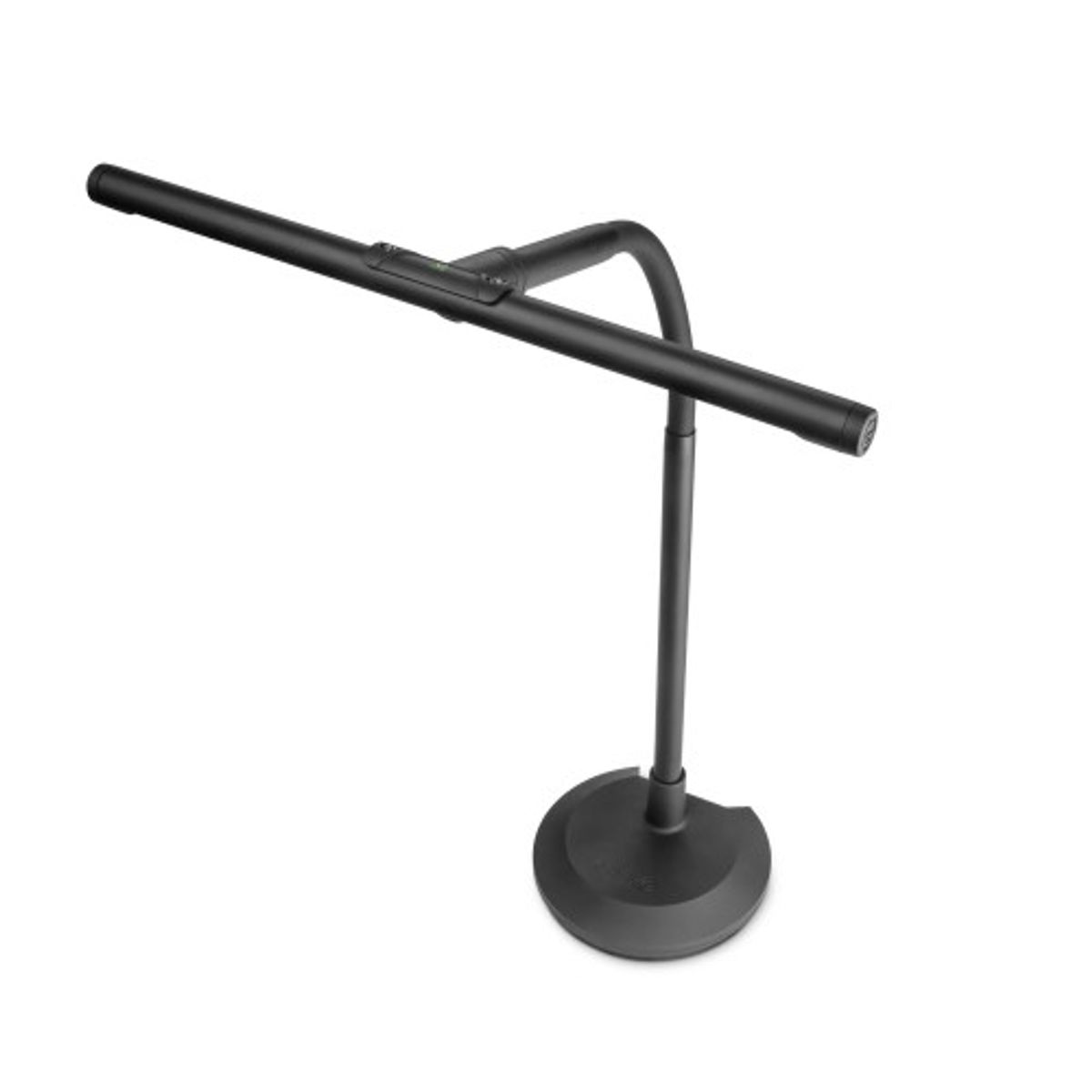 Gravity LED PLT 2B Klaverlampe