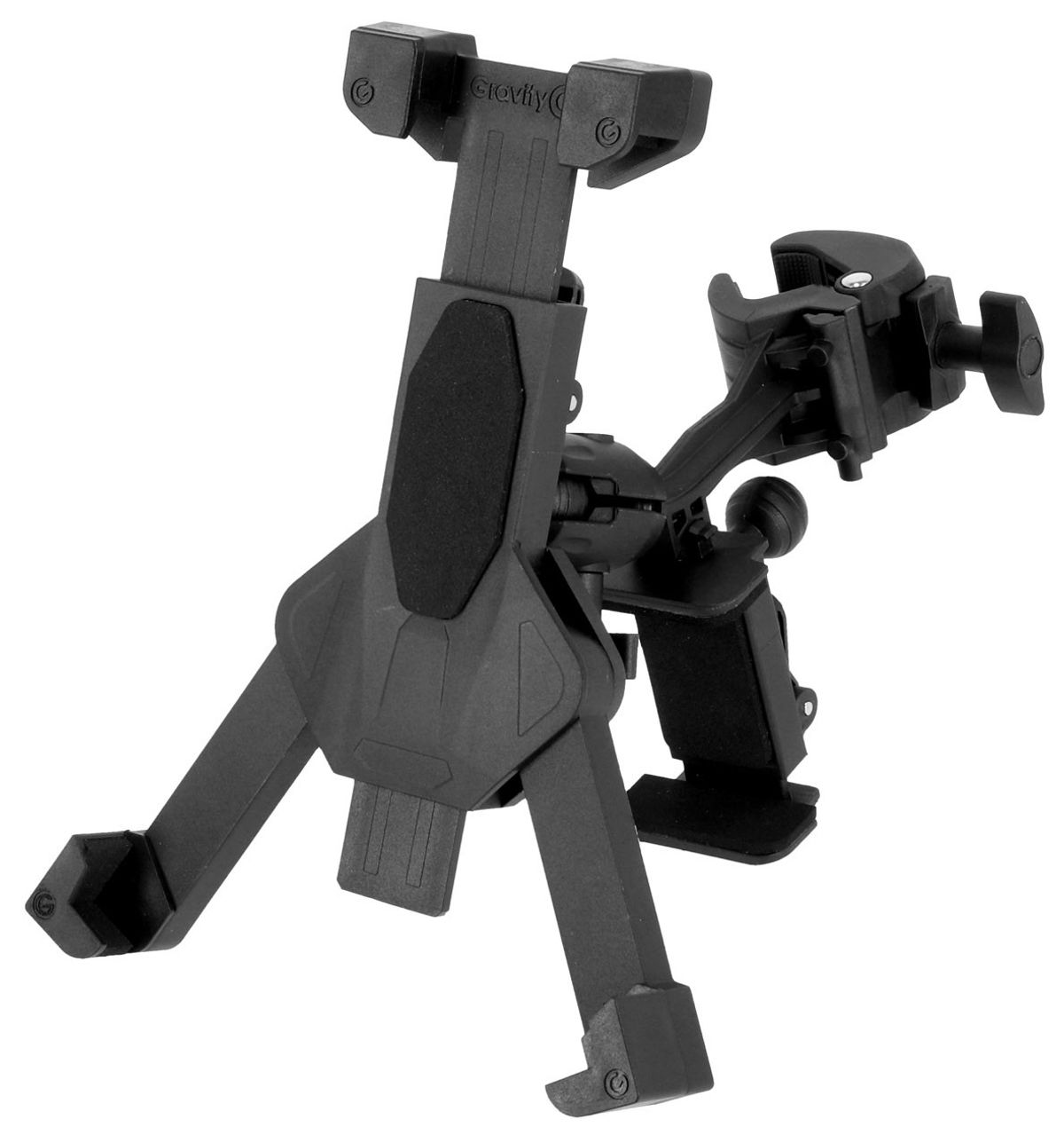 Gravity MA T TH 01 Universal Tablet Holder