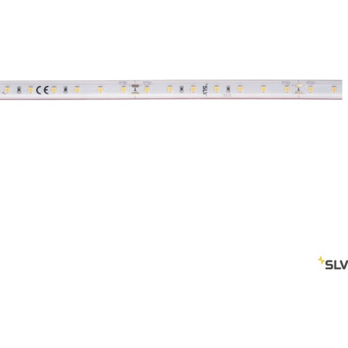 Grazia IP Flexstrip, 24V, 44W, 4000K, 3600 lm, IP54, 5m