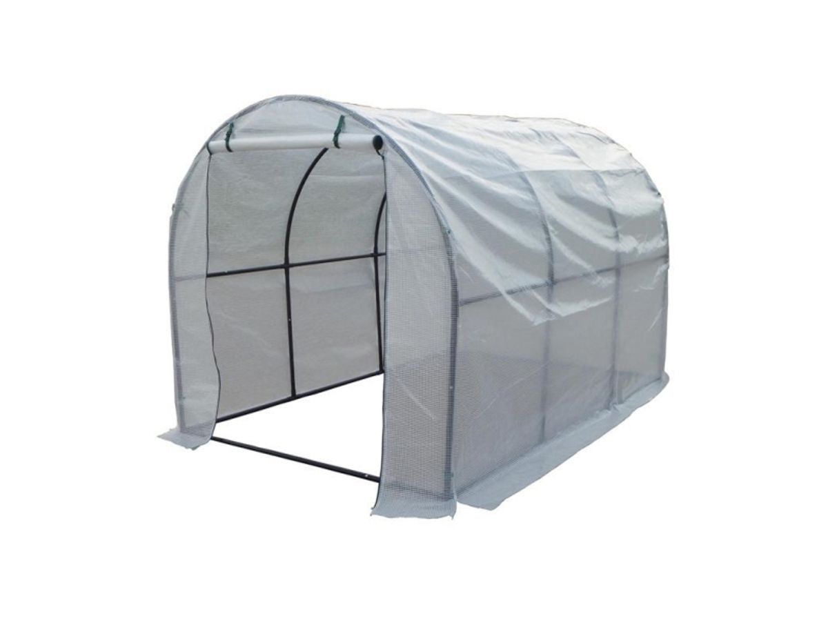 Greenhouse J01608aw 200X300x190