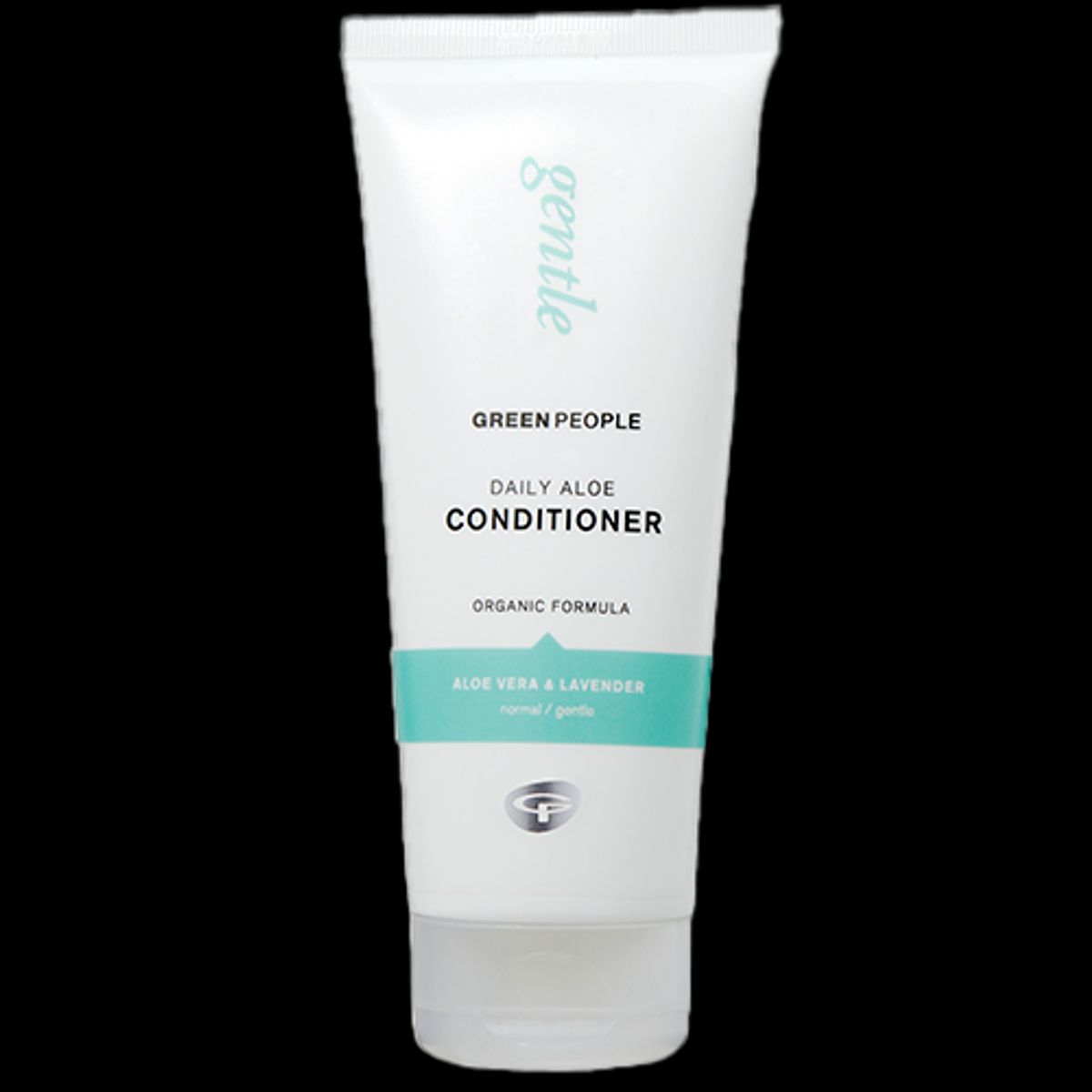 GreenPeople Conditioner Aloe Vera (200 ml)