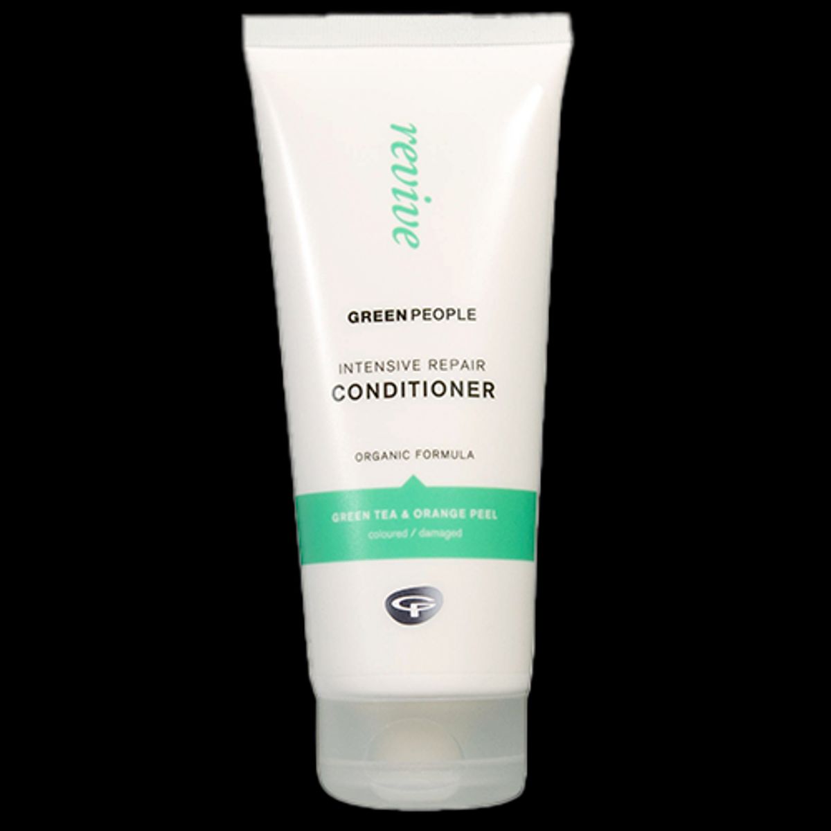 GreenPeople Conditioner Intensive Repair (200 ml)