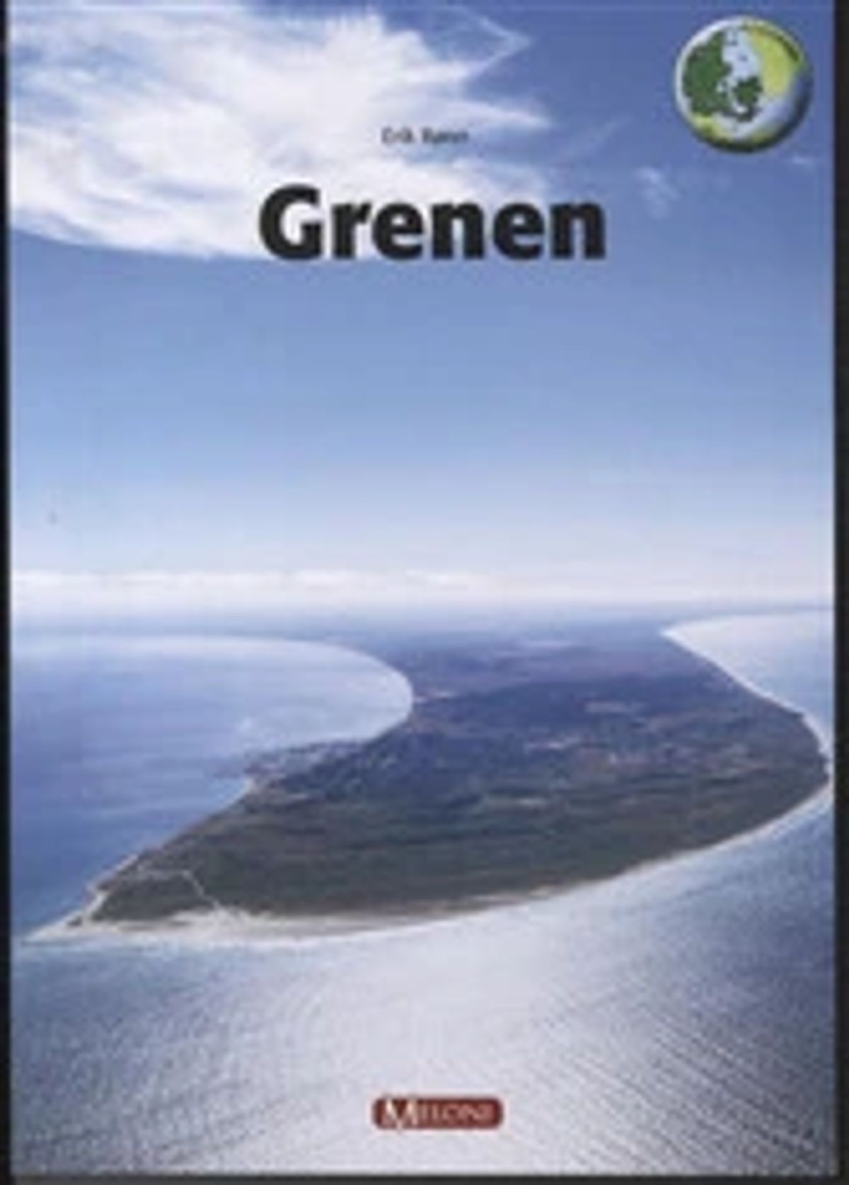 Grenen