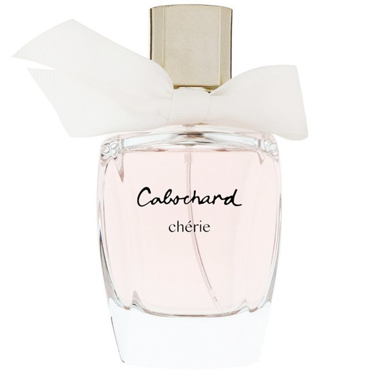 Gres - Cabochard Cherie - 100 ml - Edp