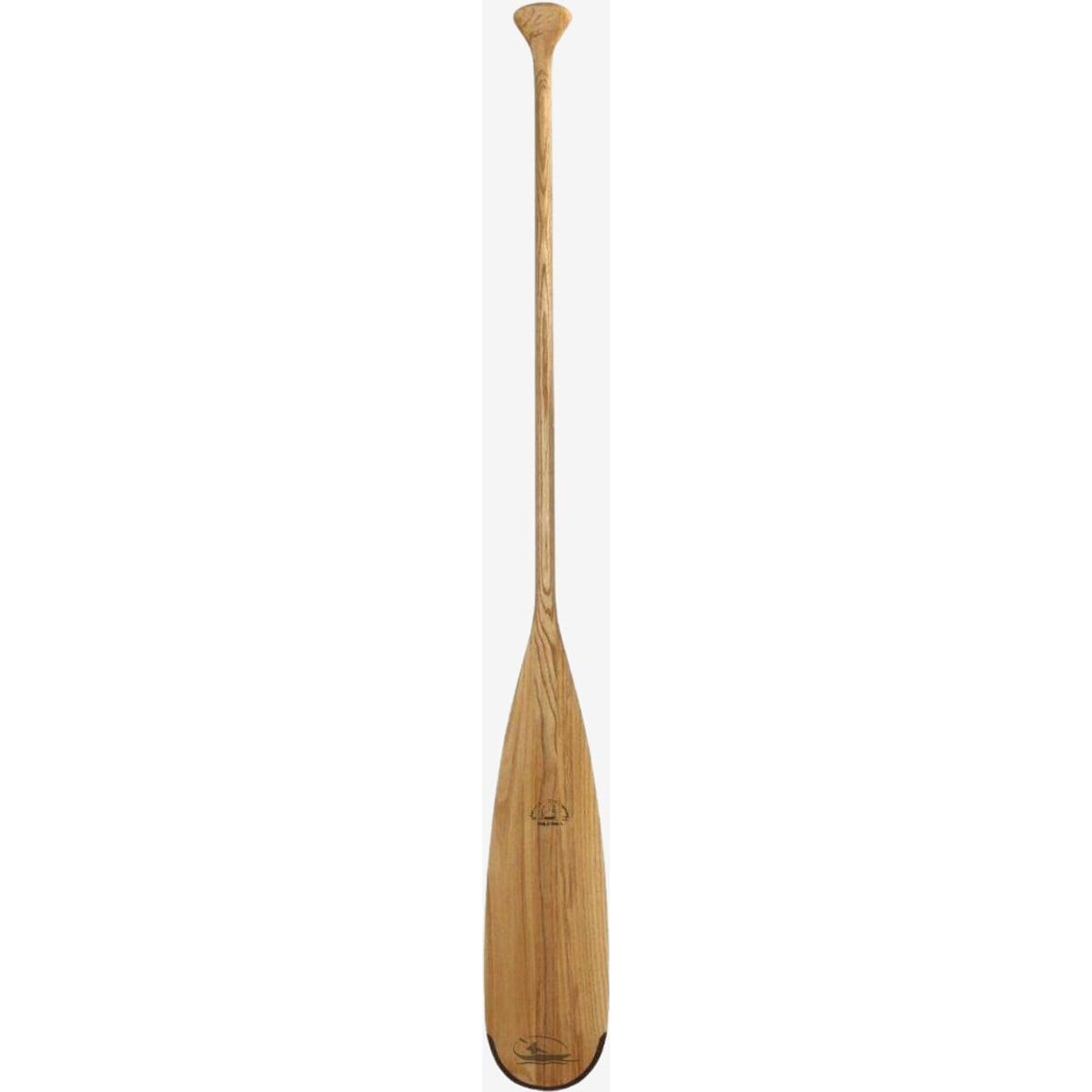 Grey Owl Paddles - Beavertail kanopaddel - 57"