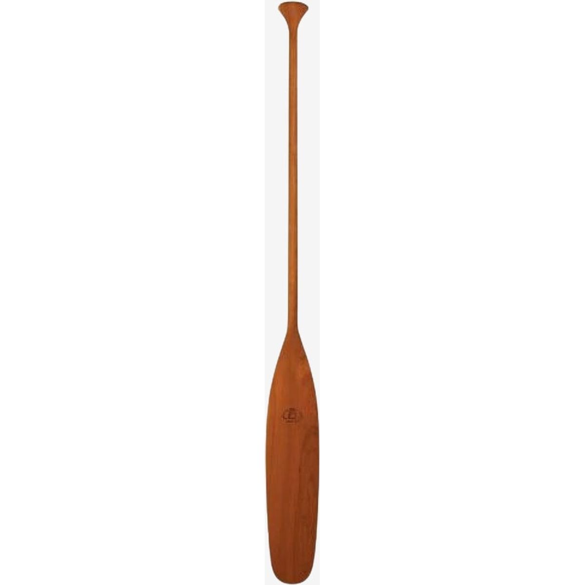 Grey Owl Paddles - Cherry Chieftain kanopaddel - 56"