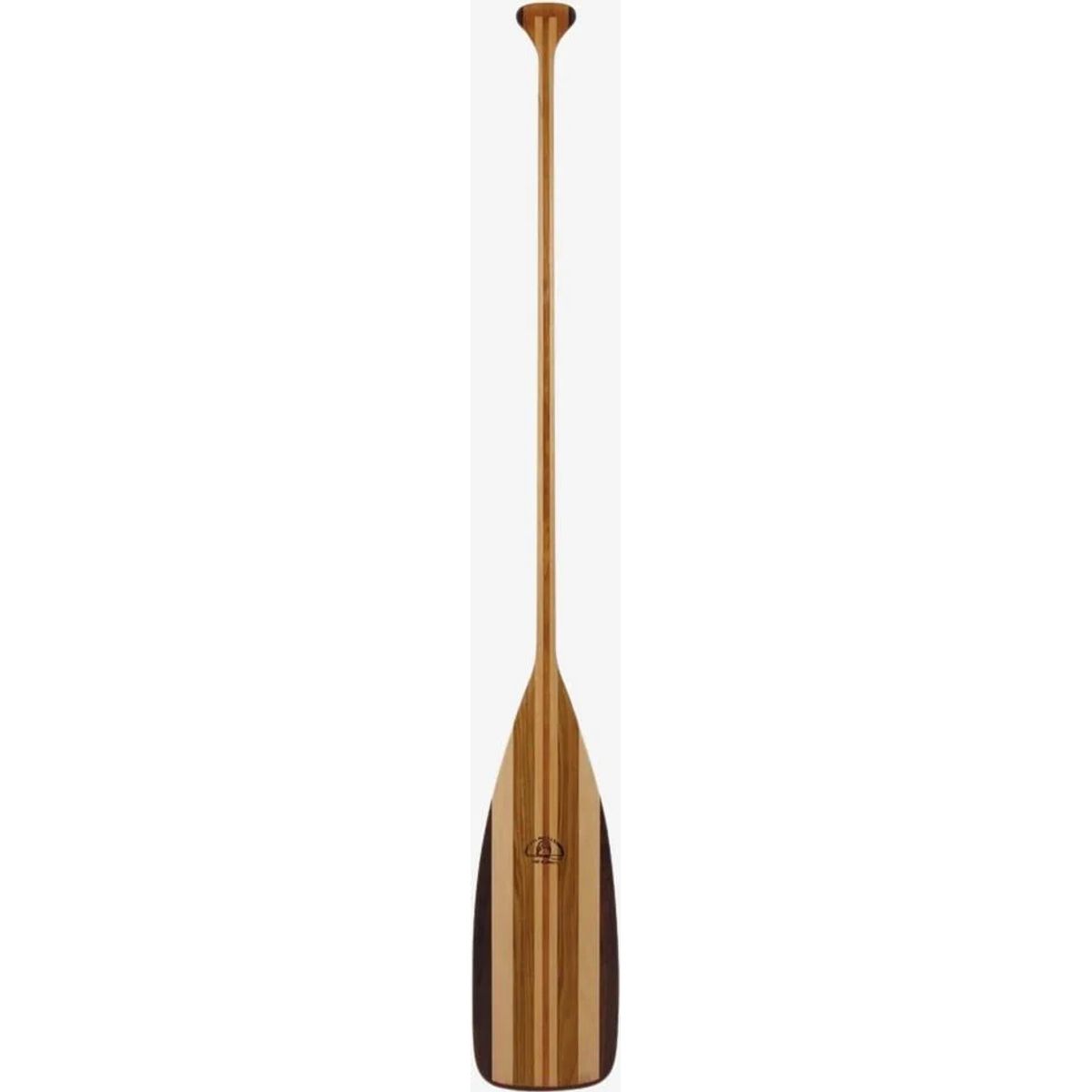 Grey Owl Paddles - Pathfinder kanopaddel - 54"