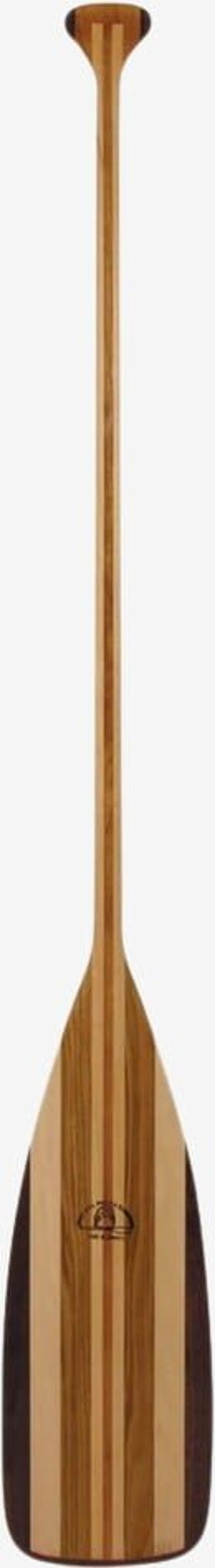 Grey Owl Paddles - Pathfinder kanopaddel - 56"