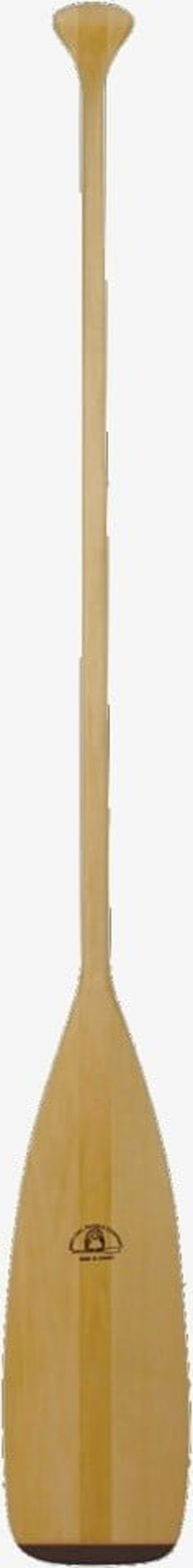 Grey Owl Paddles - Scout kanopaddel - 54"