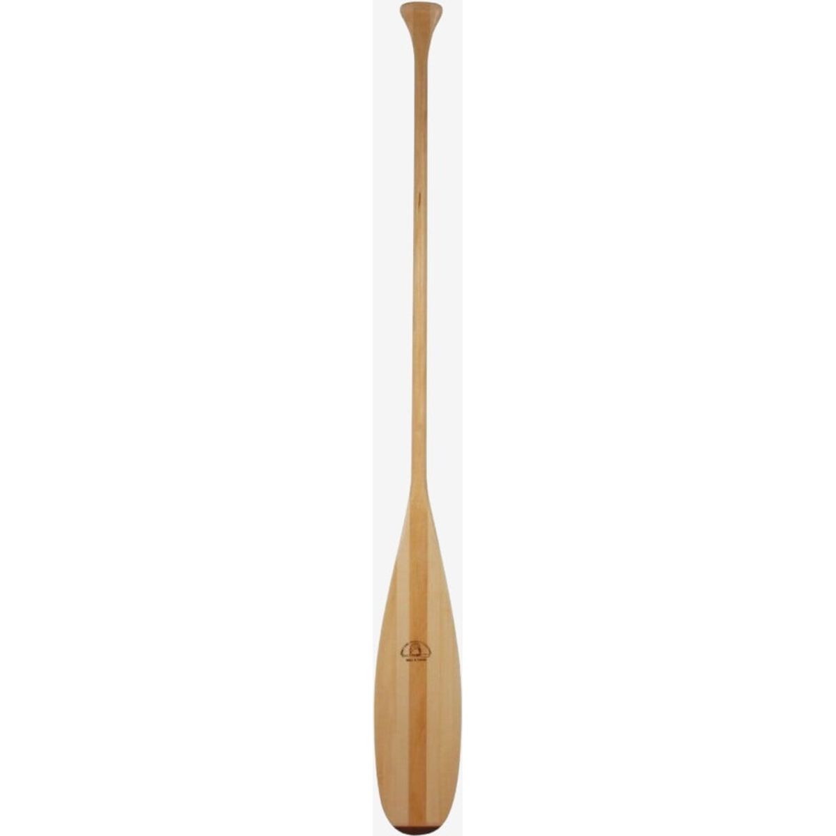 Grey Owl Paddles - Tenderfoot kanopaddel - 52"