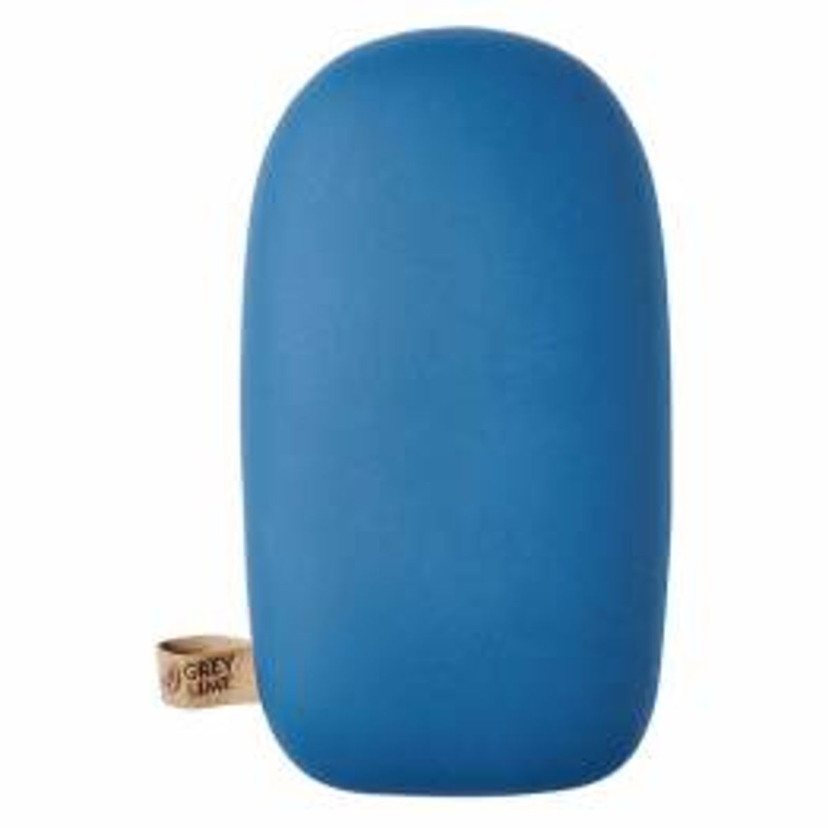 GreyLime Power Stone ll 20000 mAh Powerbank USB-C & USB-A Blue