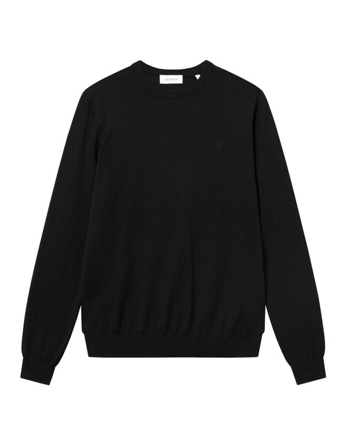 Greyson Merino Knit