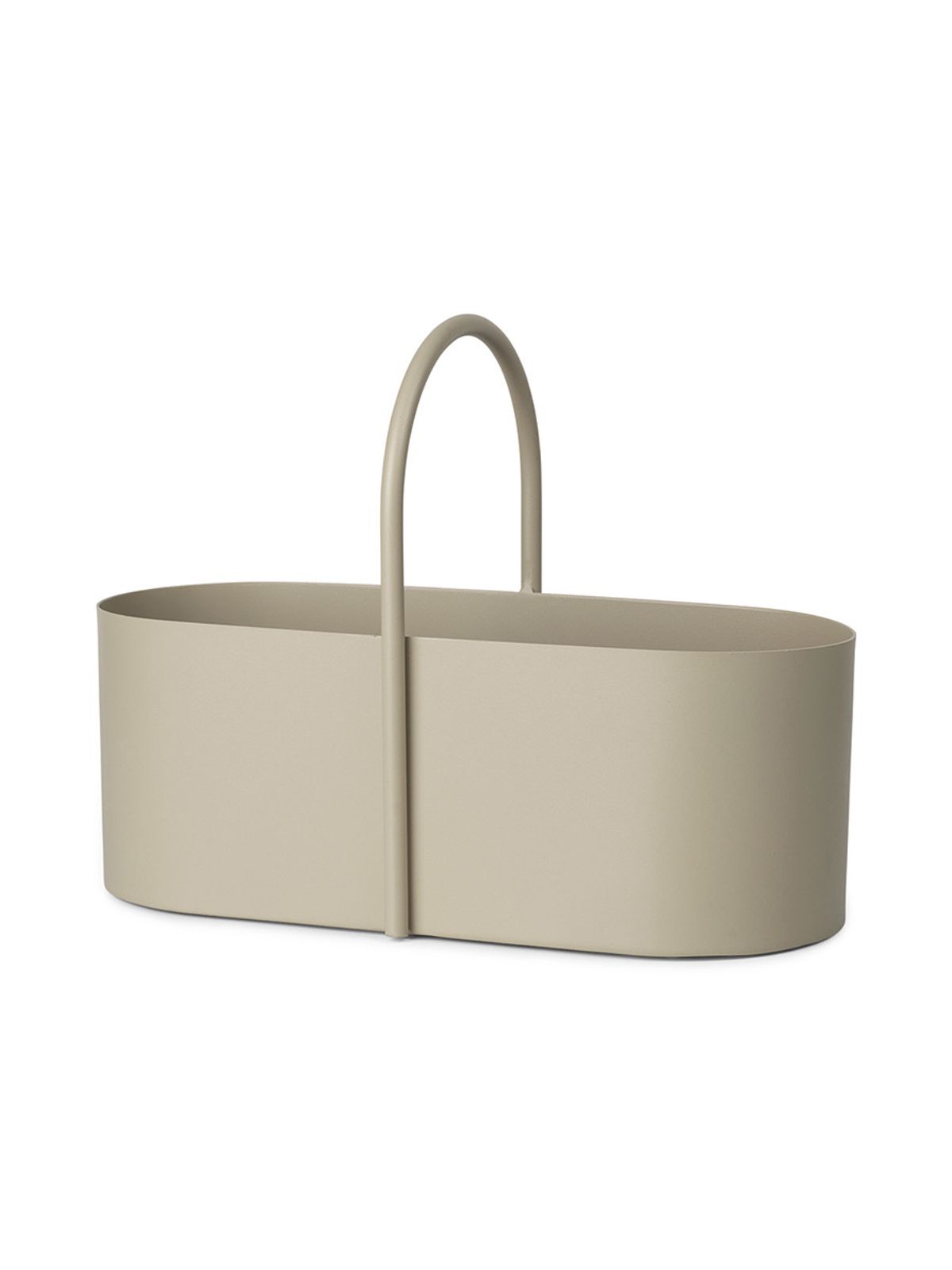 Grib Toolbox fra Ferm Living (Cashmere)