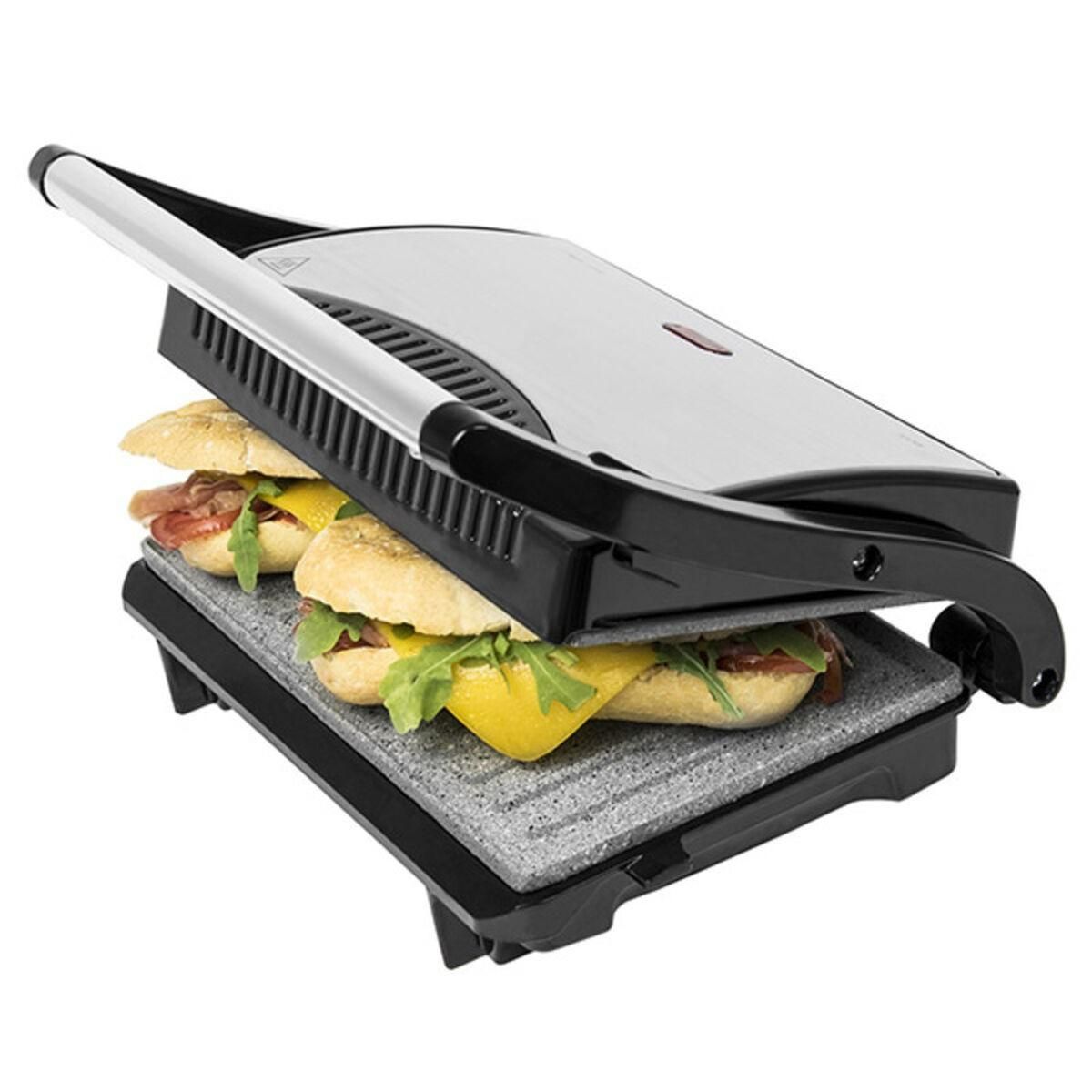 Grill Rock'nGrill 700 W