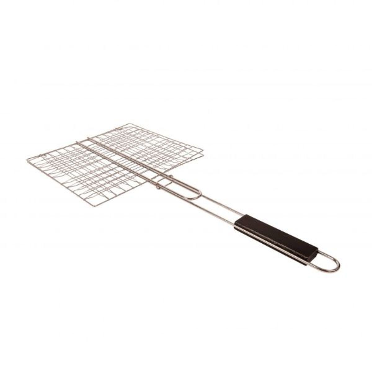 Grillrist Home 55x26,5x24cm