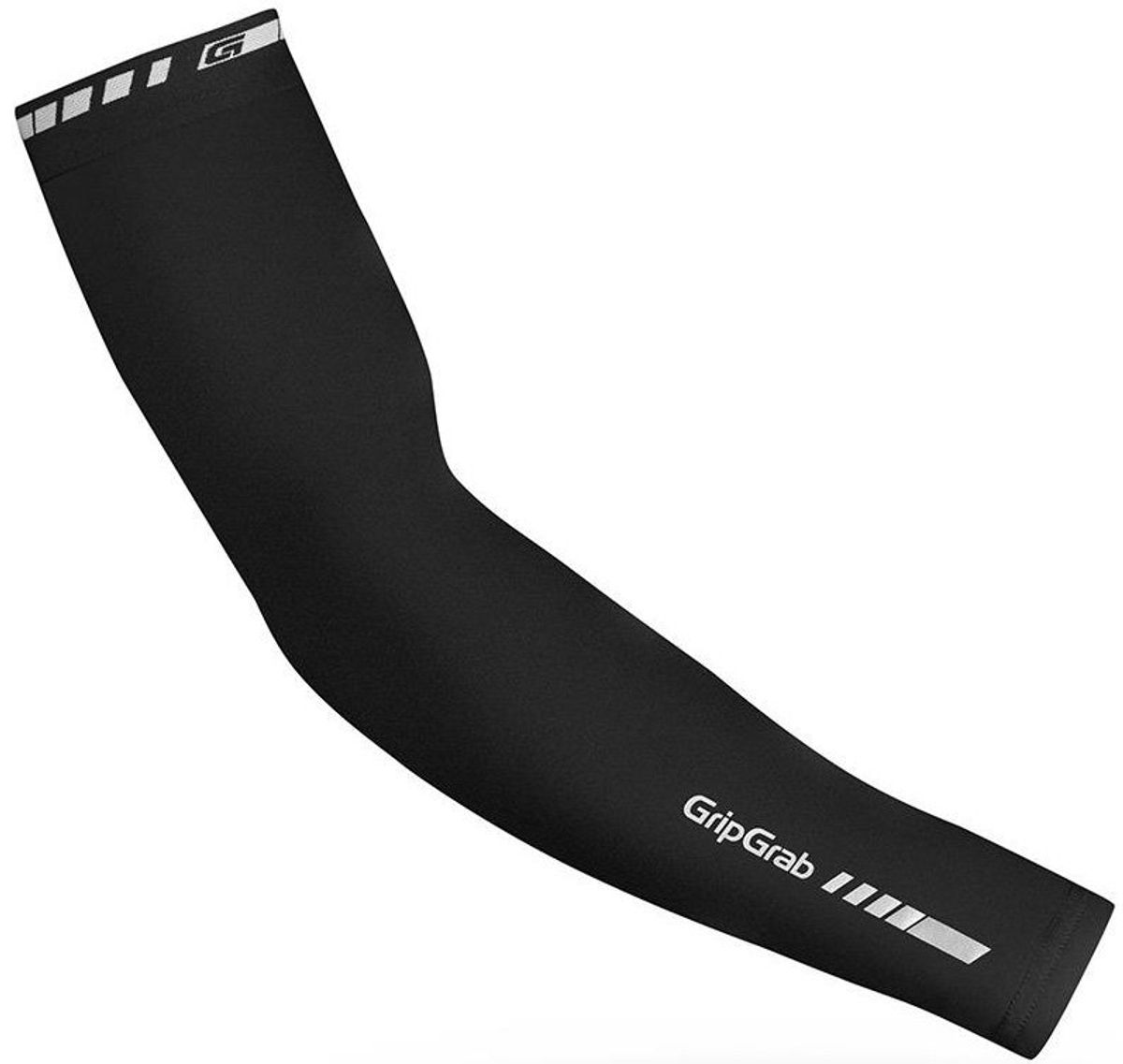 GripGrab Arm Warmers Light