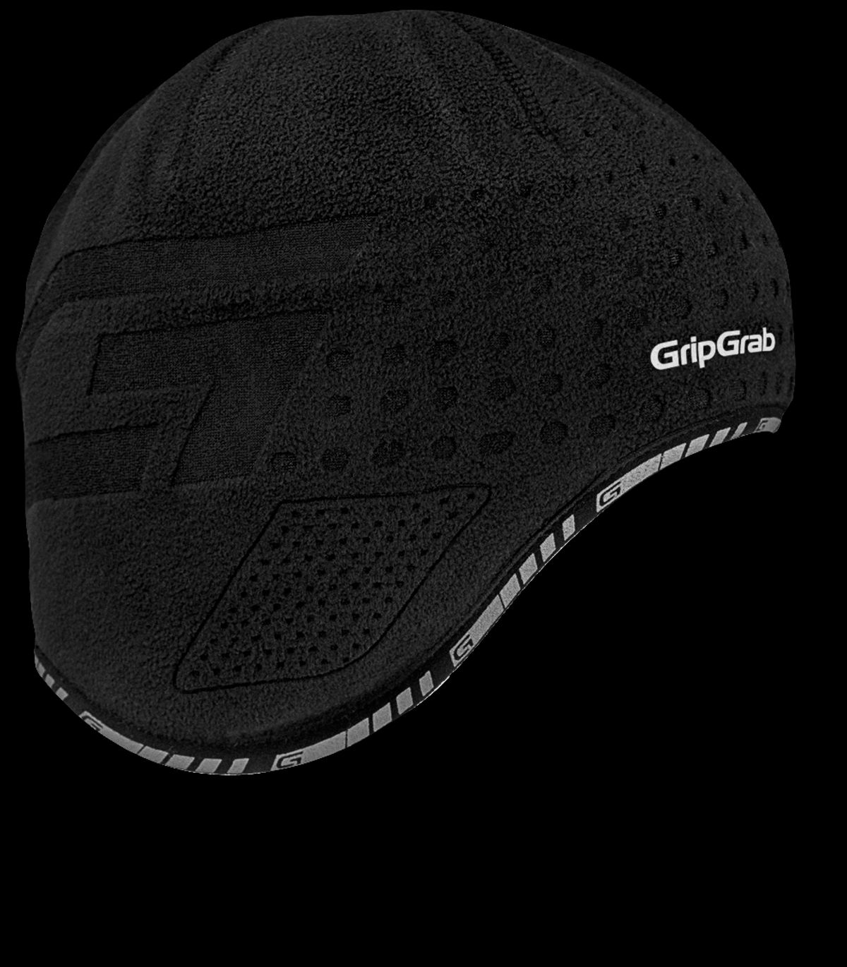 GripGrab Aviator Cap Hjelmhue