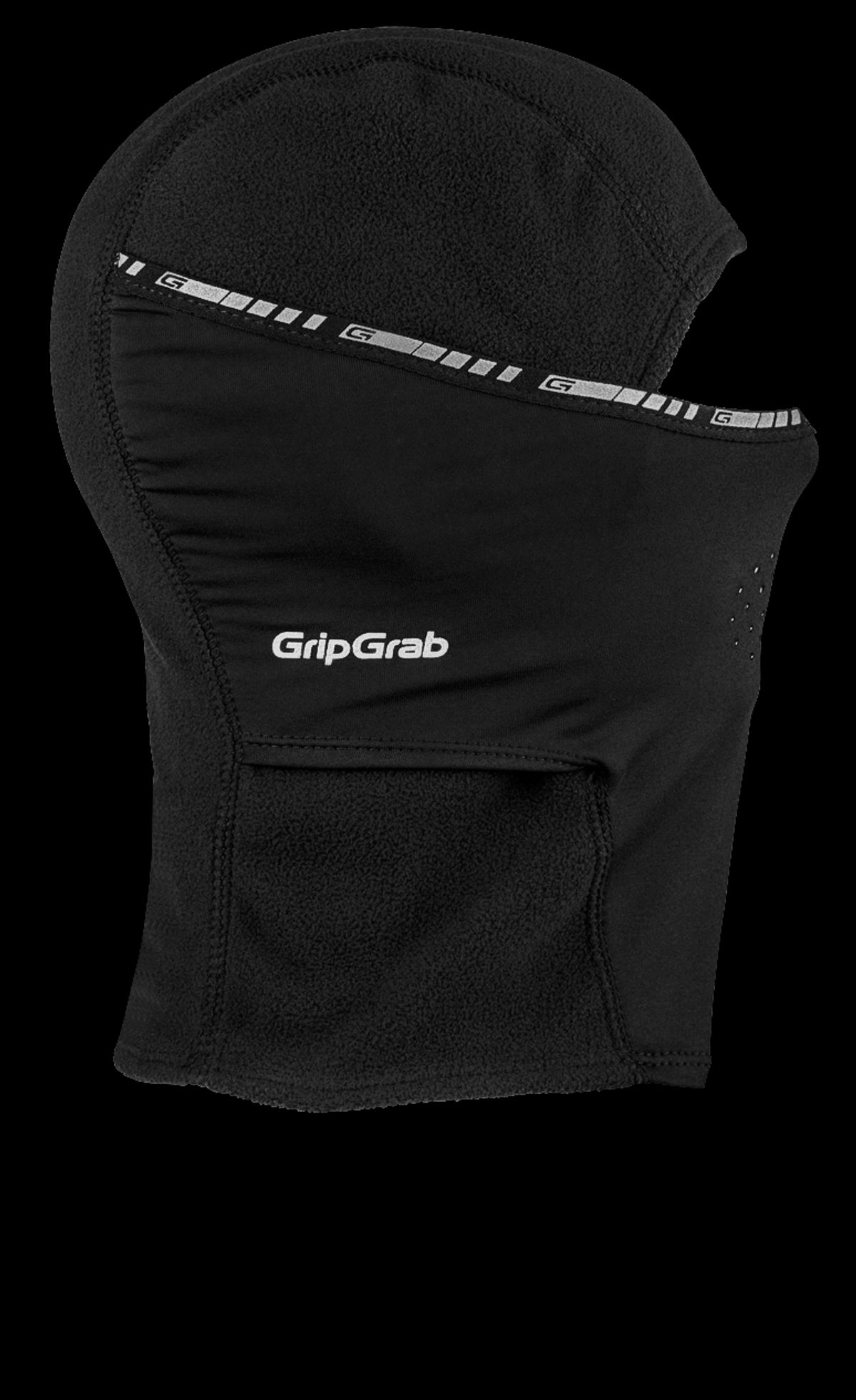 GripGrab Balaclava Jr.