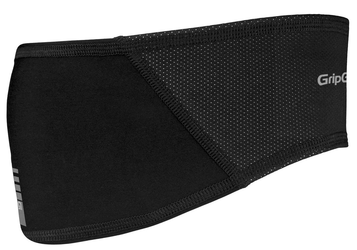 GripGrab Headband Windster Hjelmpandebånd