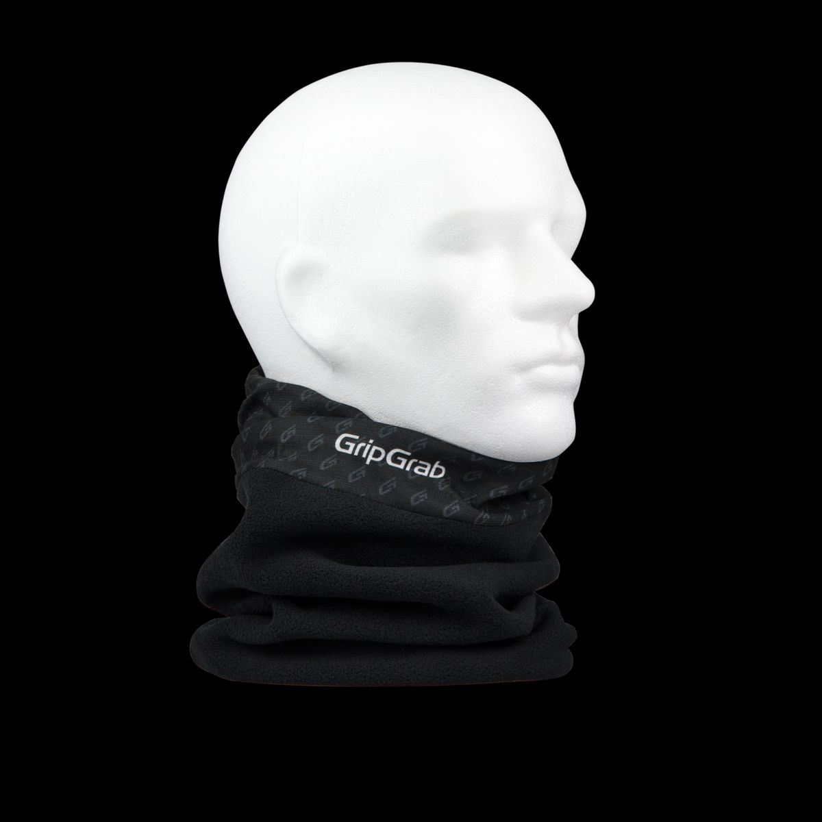 GripGrab Headglove Thermo