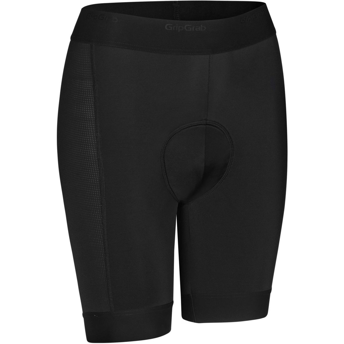 GripGrab Polstrede VentiLite Indershorts til damer