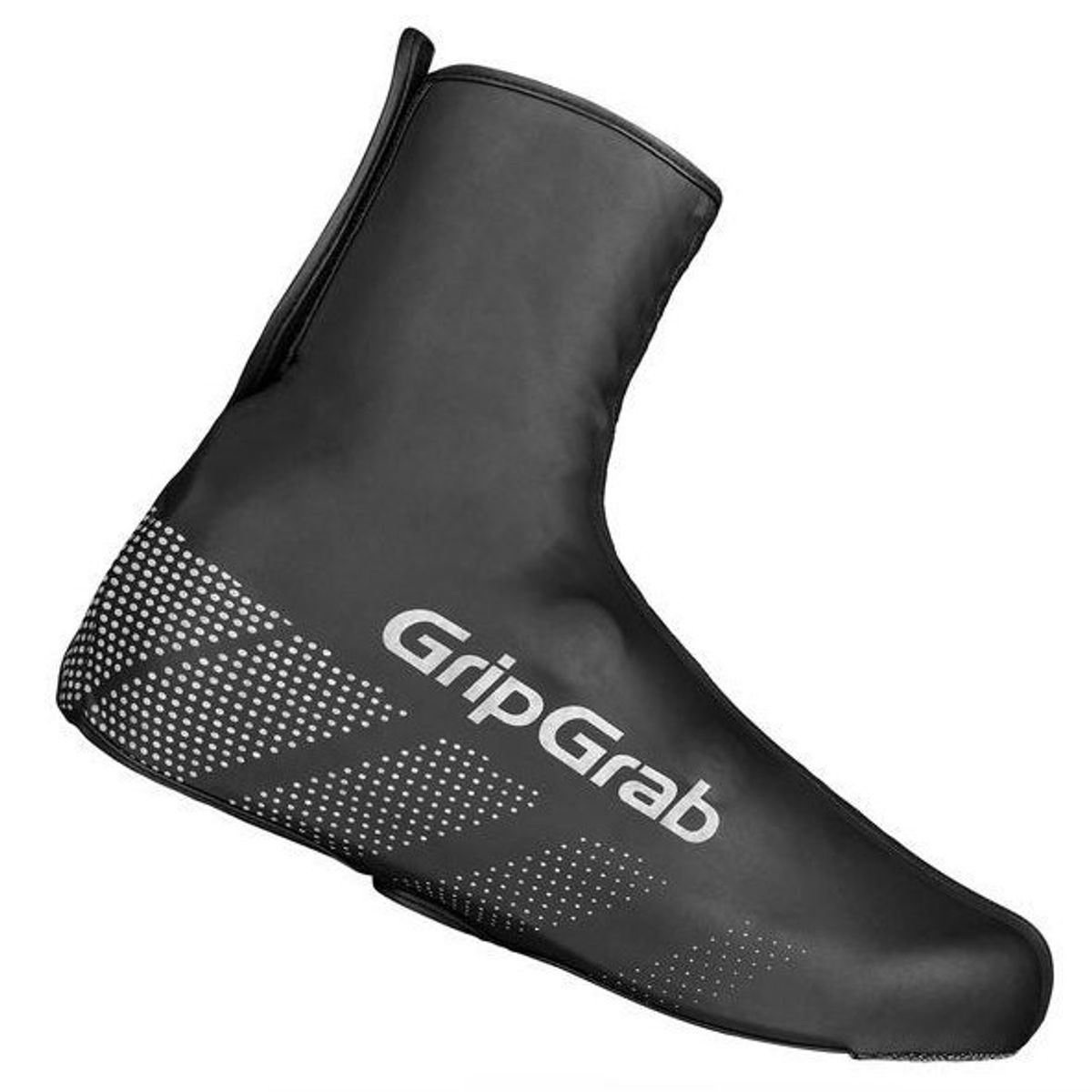 GripGrab Ride Waterproof Skoovertræk