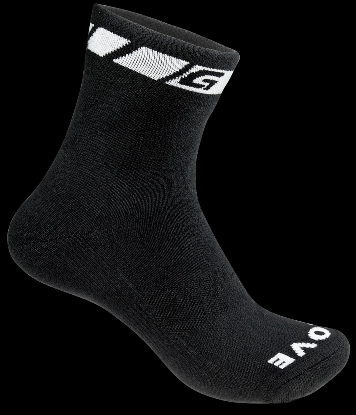 GripGrab Spring Fall Cycling Sock