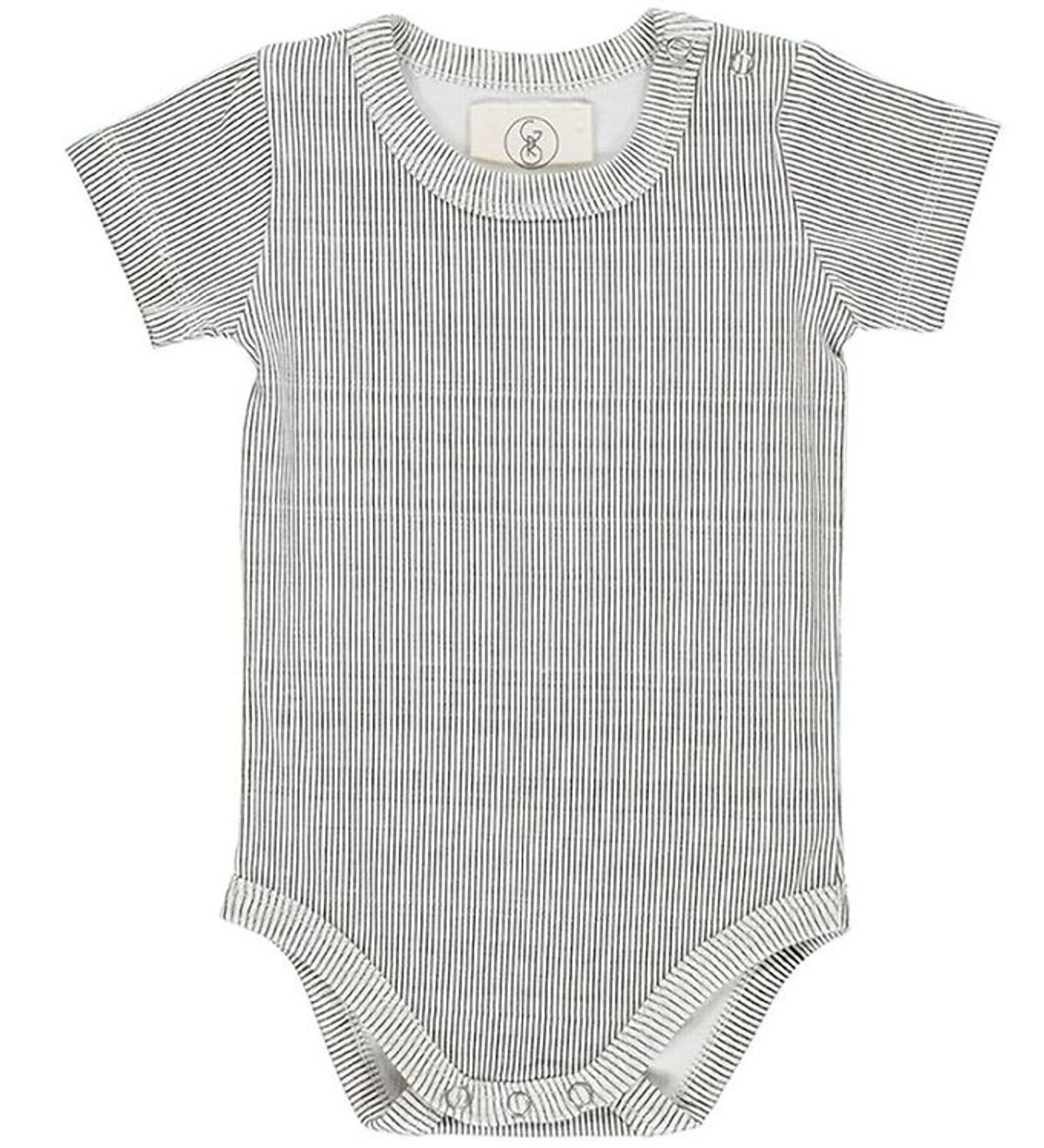 Gro Body k/æ - Atlas - Warm White