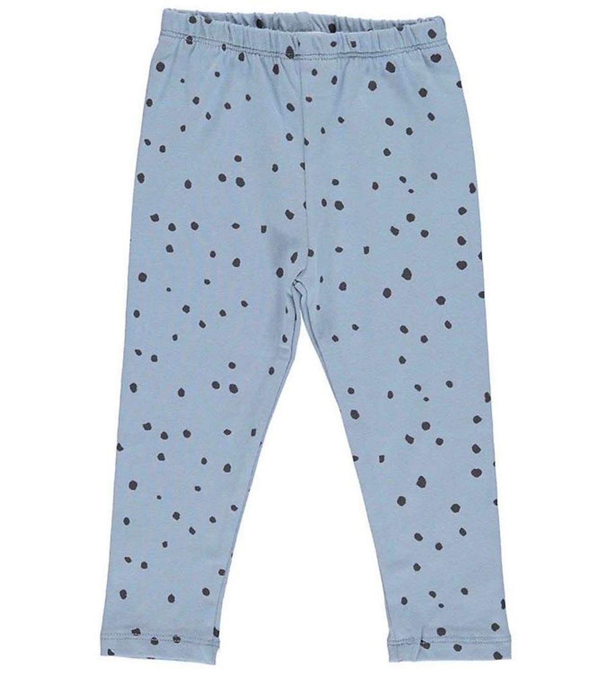 Gro Leggings - Malak - Light Blue