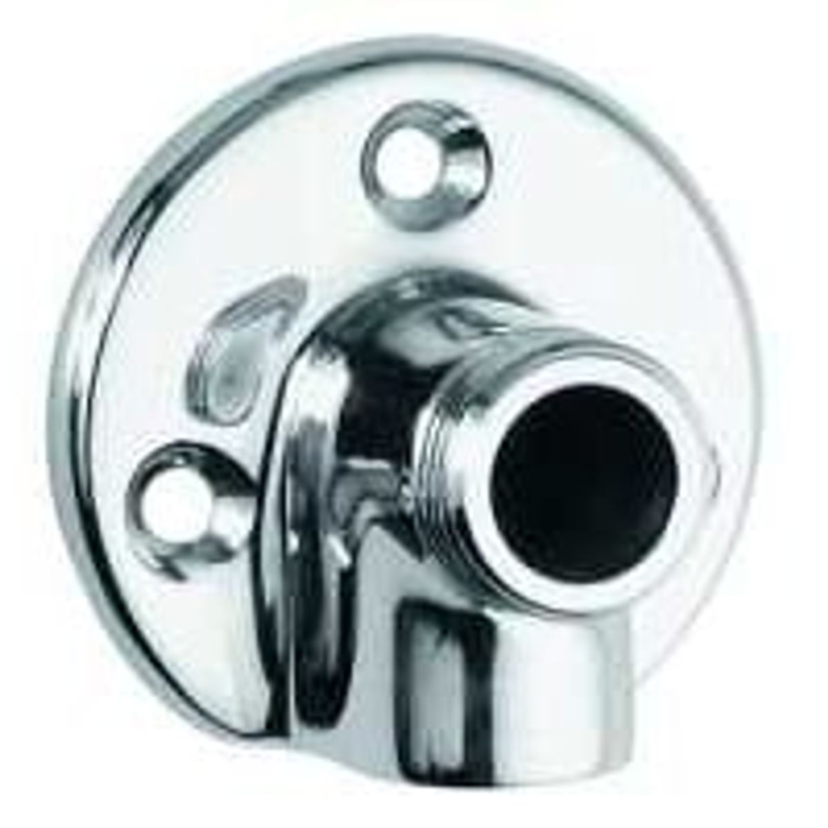 Grohe 3/4"x1/2" vgfl. np.mf.