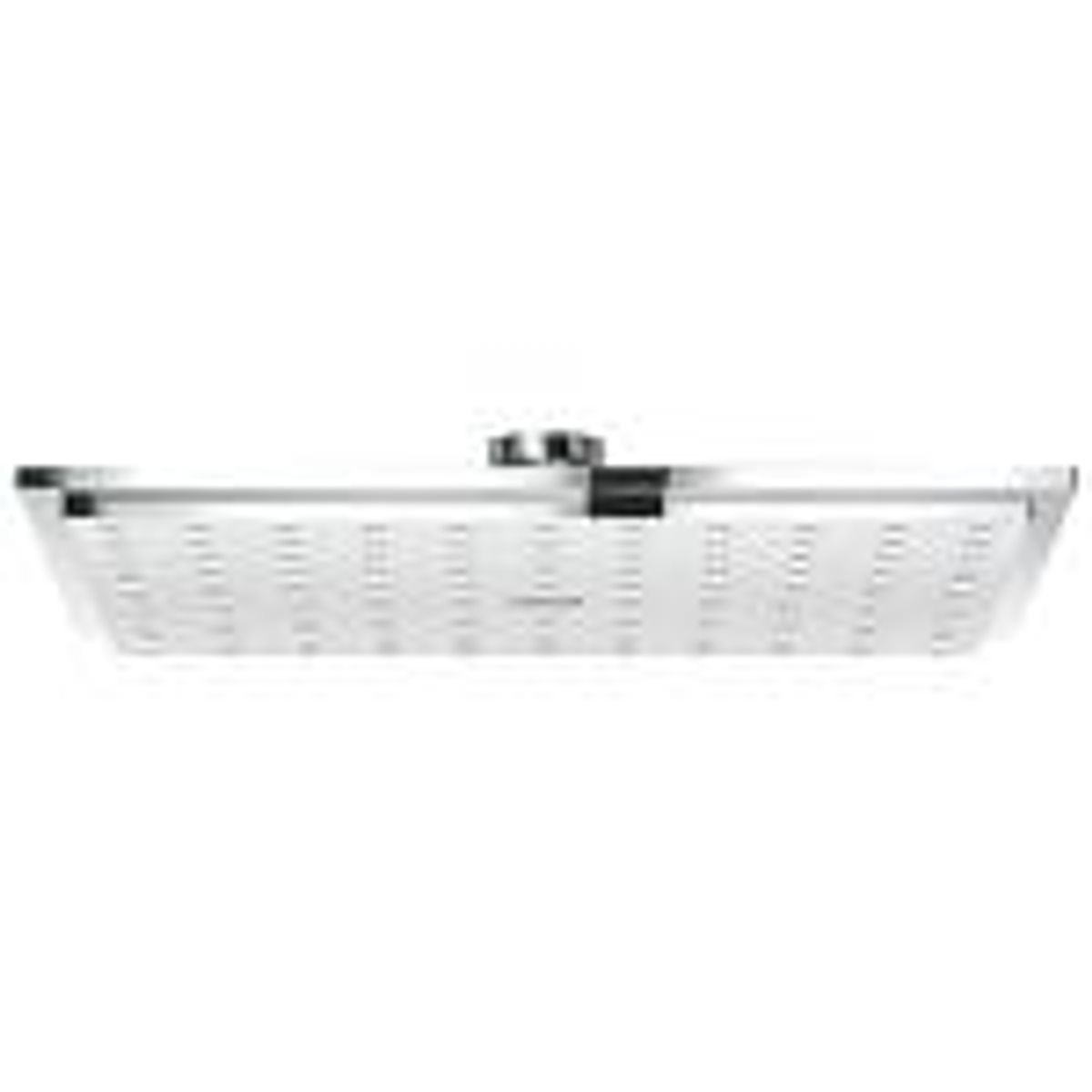 GROHE Allure 230 hovedbruser 9,5l 27480000. Krom