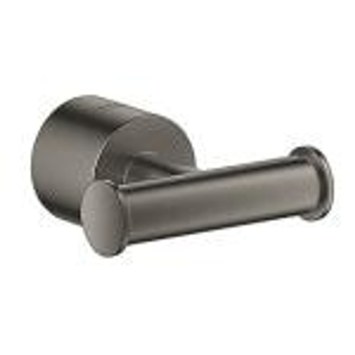 GROHE Atrio New håndklædekrog. Børstet Hard Graphite