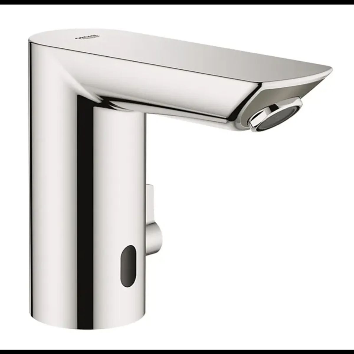 Grohe Baucosmo Hv Armatur 6v