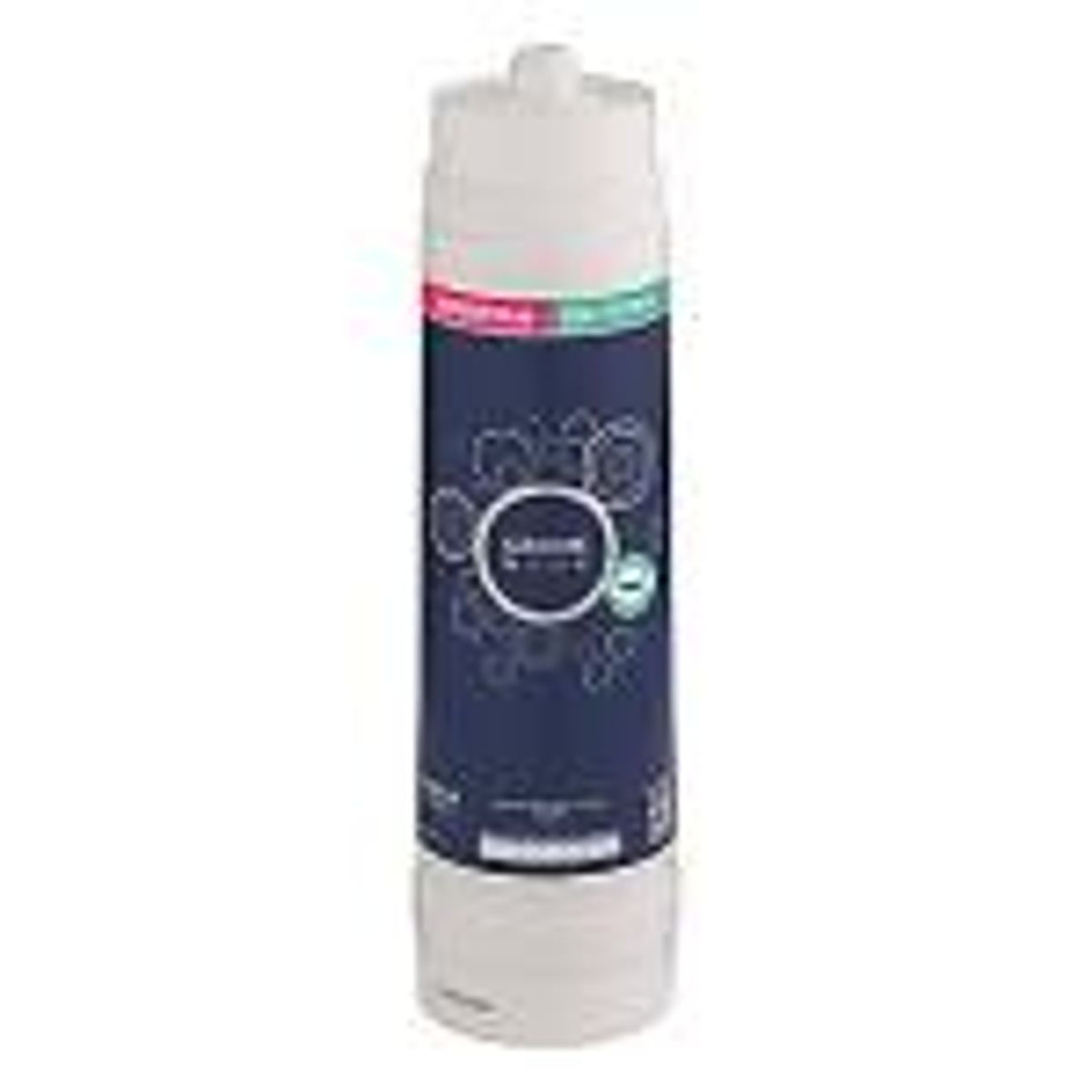 GROHE Blue filter 400ltr