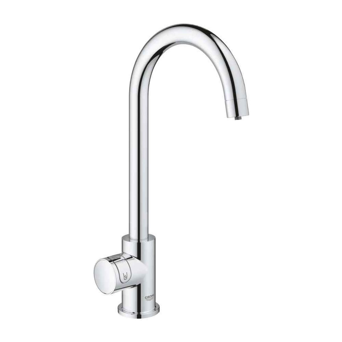 GROHE Blue Mono hane c-tud