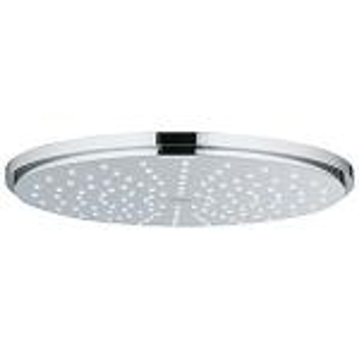 GROHE Cosmopolitan 210 hovedbruser 5,7l 2836800E