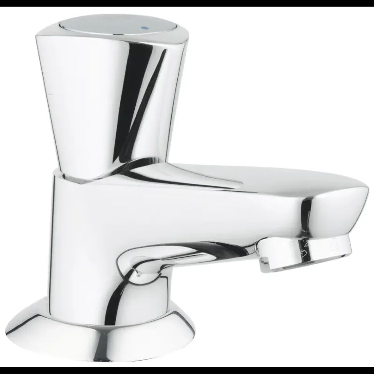 Grohe Costa S Standventil