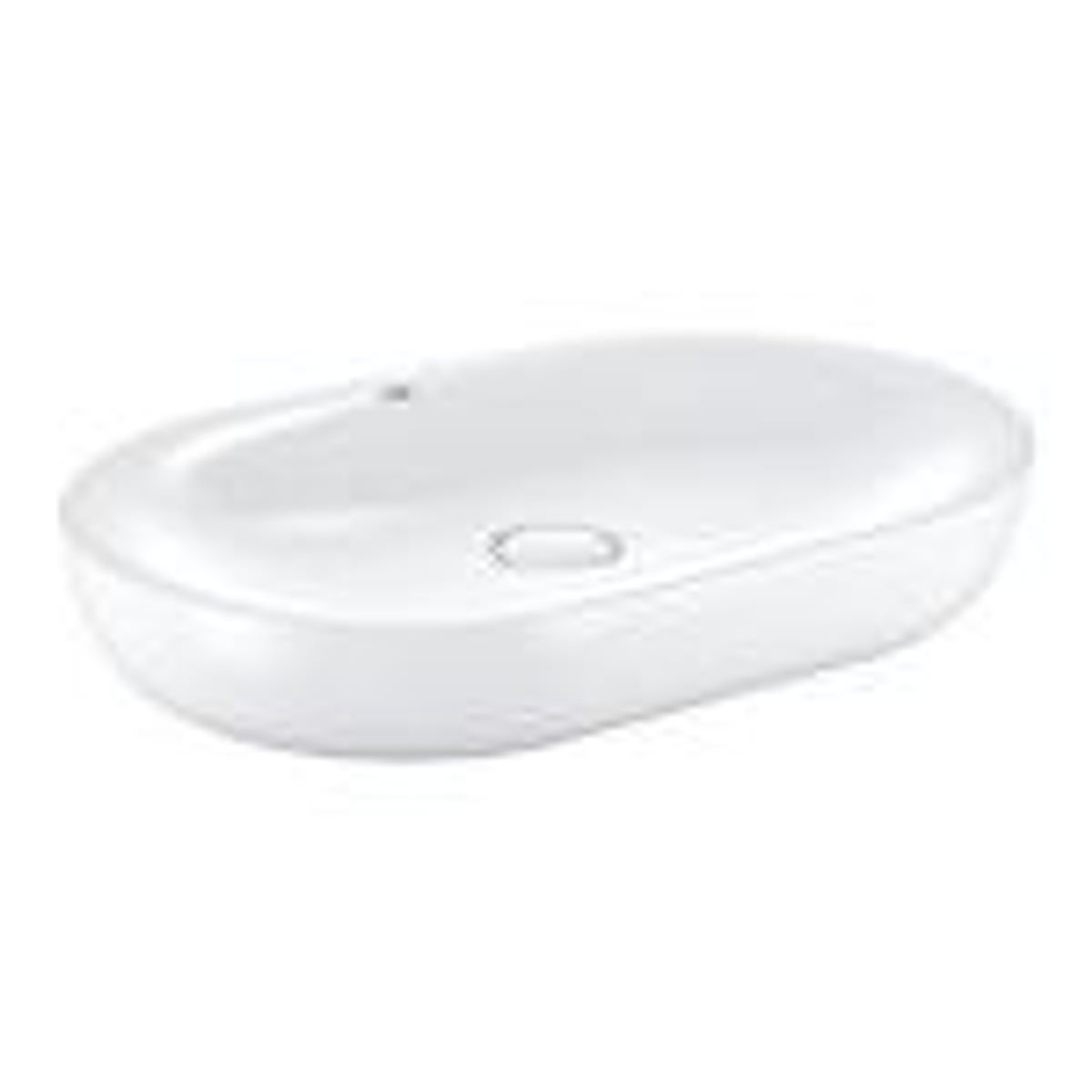 GROHE Essence bowle Håndvask 600 x 400 mm uden overløb