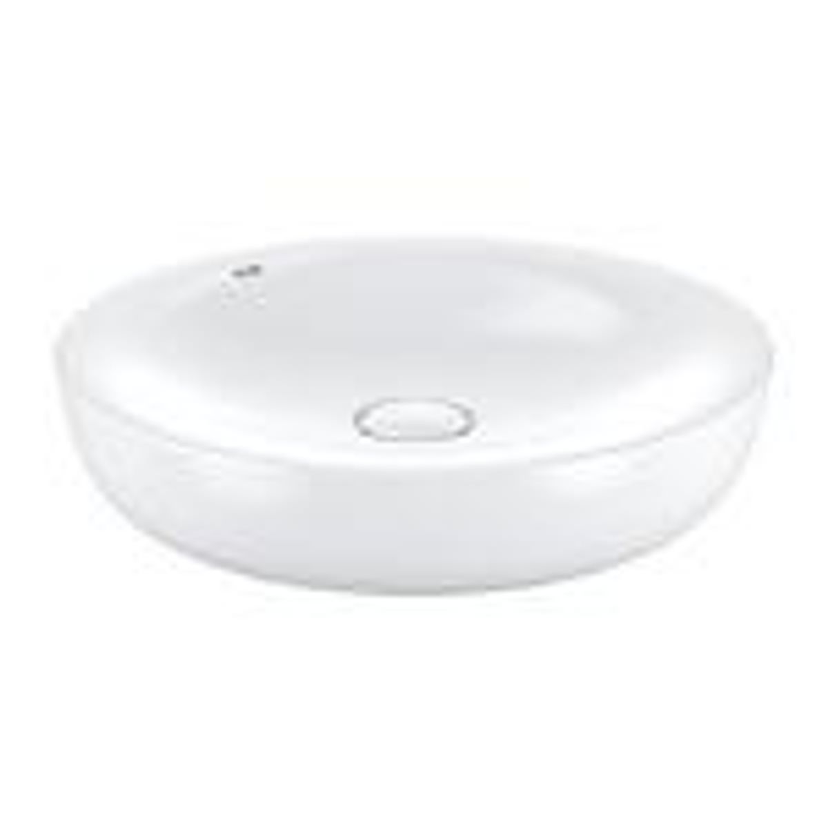 GROHE Essence bowle Håndvask ø450 mm uden overløb