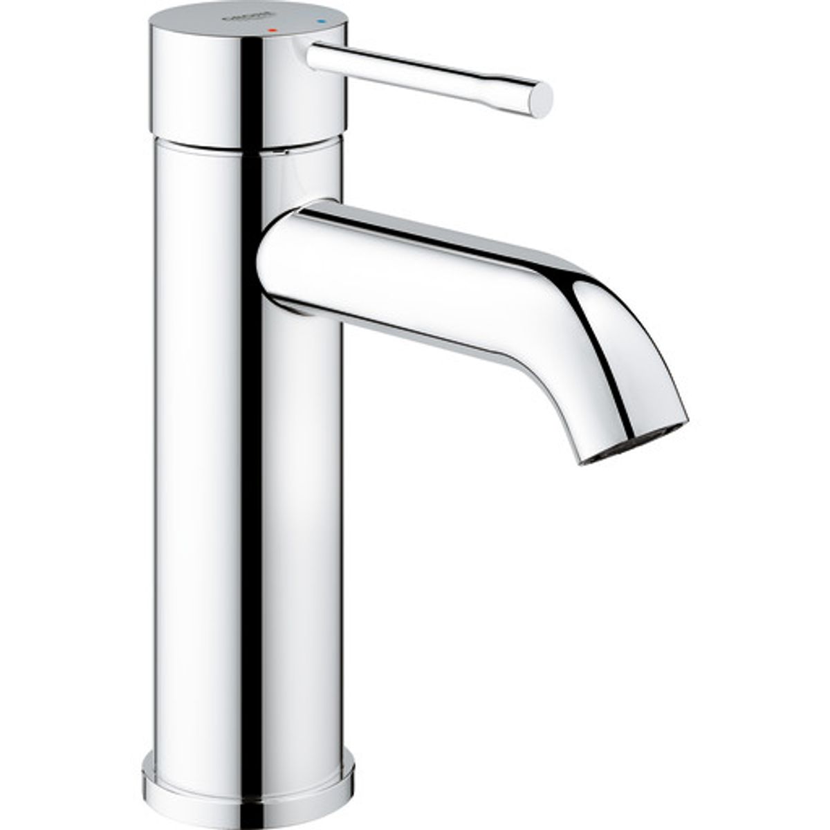 Grohe Essence håndvaskarmatur, krom