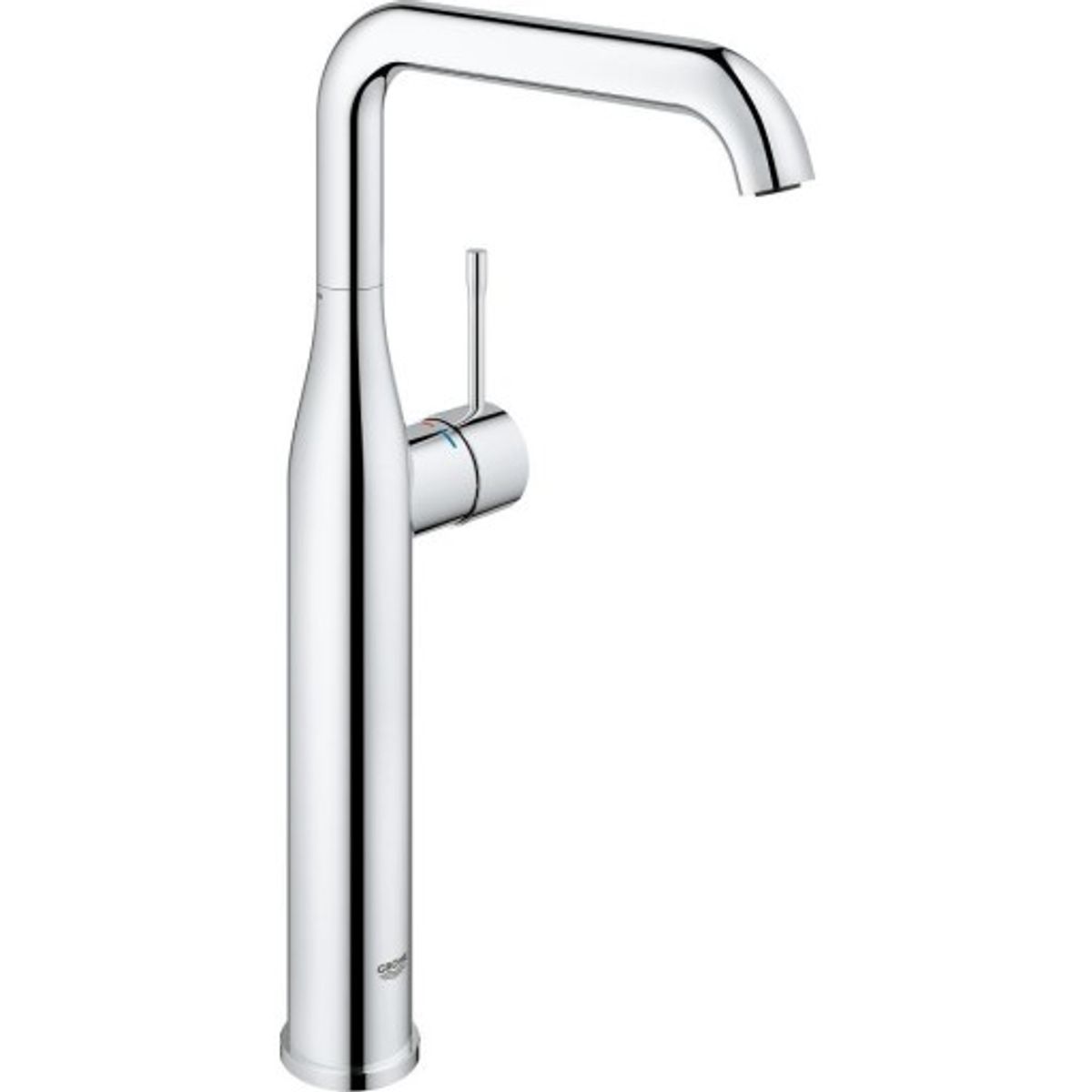 Grohe Essence håndvaskarmatur, krom