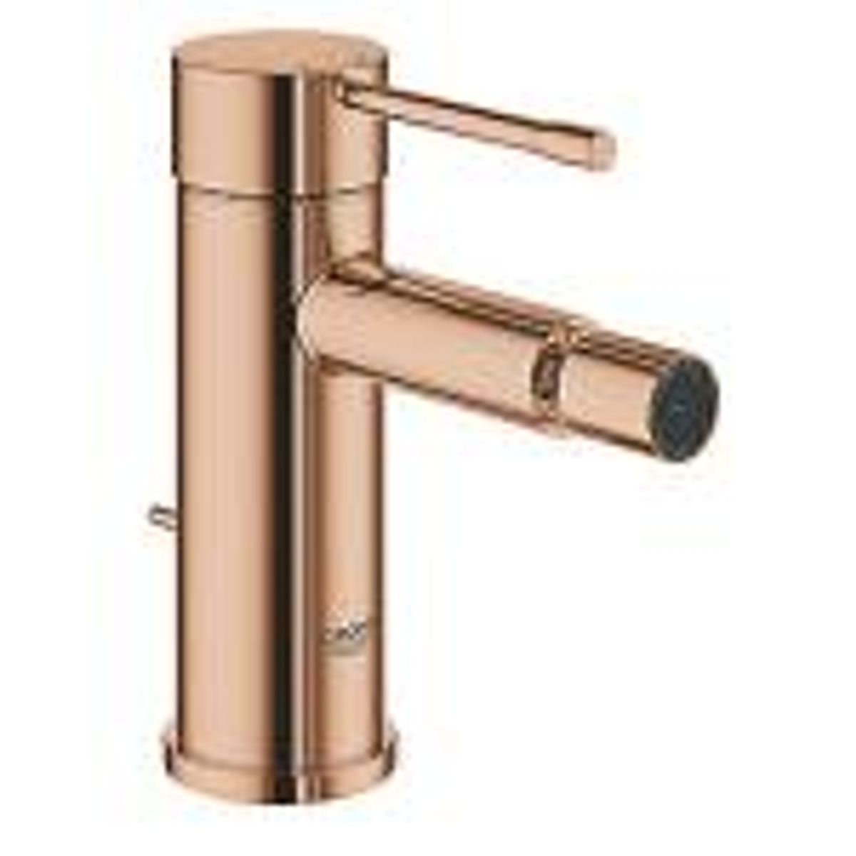 GROHE Essence New bidetarmatur. Warm Sunset S-Size