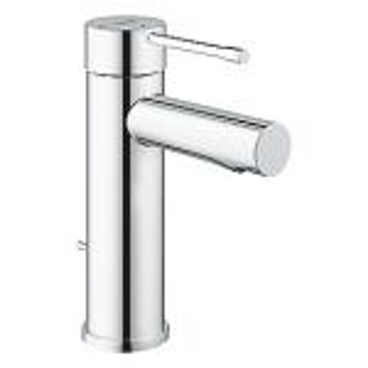 GROHE Essence New etgreb håndvask S - Krom