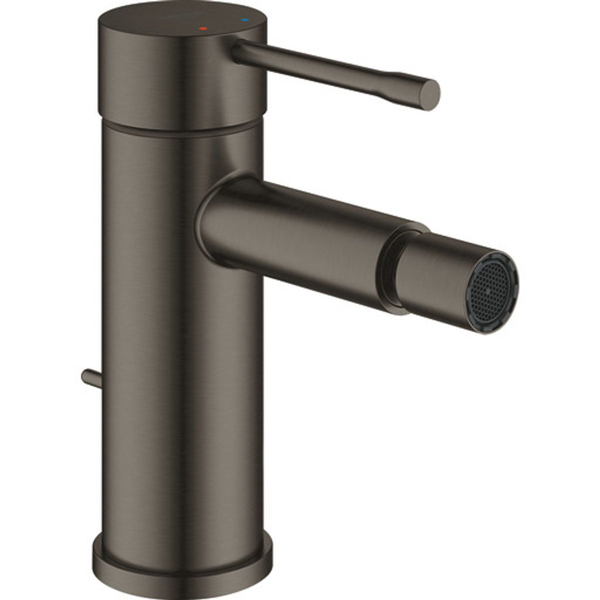 GROHE EssenceEtgrebsbatteri til bidet, DN 15 S-Size