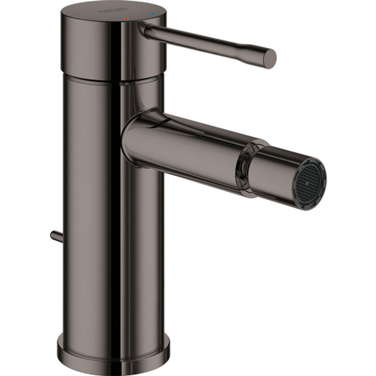 GROHE EssenceEtgrebsbatteri til bidet, DN 15 S-Size