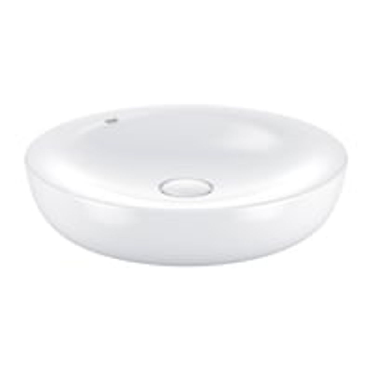 Grohe EssenceHndvask bowle 45eks. Overlb450 x 450 mm