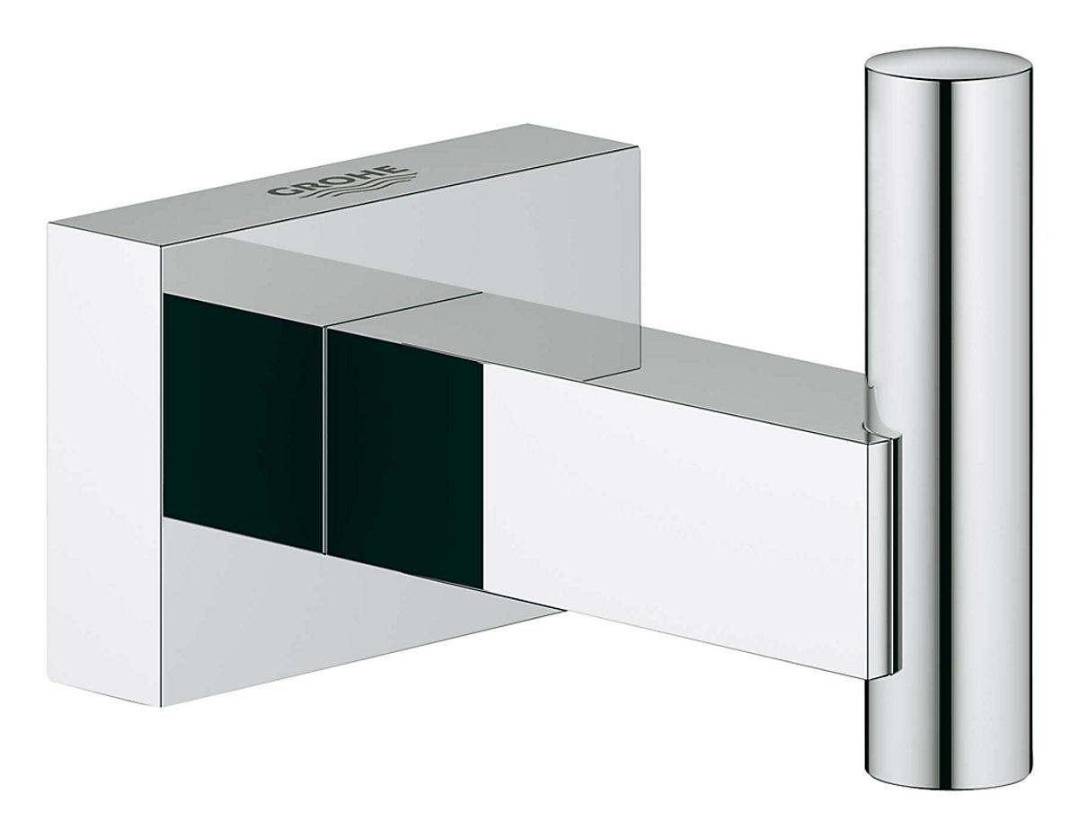 GROHE Essentials Cube krog