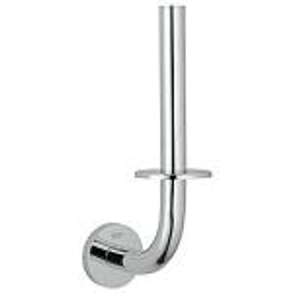 GROHE Essentials Reserve papirholder