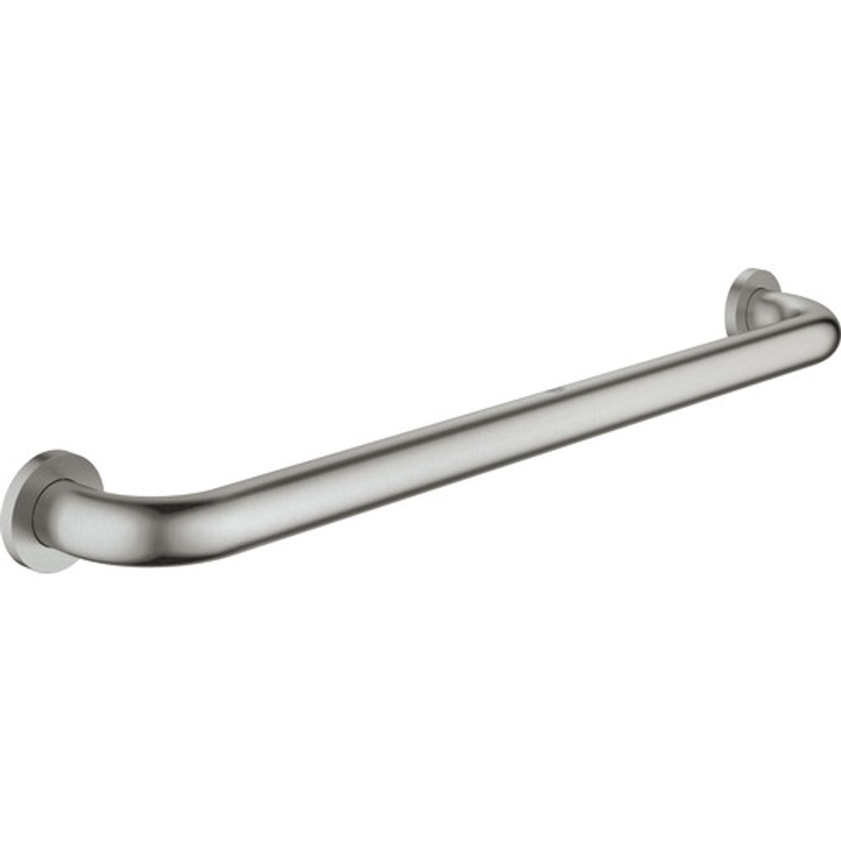 Grohe EssentialsBadekarsgreb, 600mm